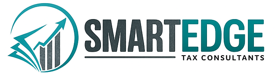 SmartEdge Logo