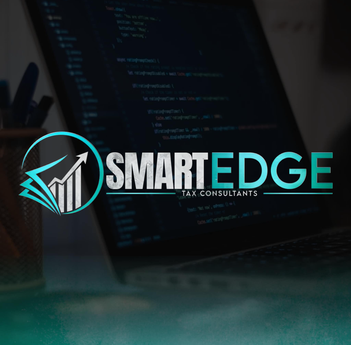 SmartEdge Team